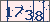 点击刷新