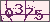 点击刷新