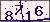 点击刷新