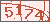 点击刷新