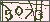 点击刷新