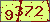 点击刷新