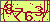 点击刷新