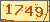 点击刷新