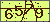 点击刷新