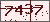 点击刷新