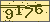 点击刷新