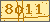 点击刷新