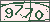 点击刷新