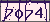 点击刷新