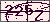 点击刷新