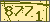 点击刷新