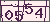 点击刷新