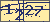 点击刷新