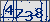 点击刷新