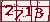 点击刷新