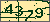 点击刷新