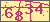 点击刷新