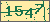 点击刷新