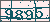 点击刷新