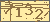 点击刷新