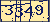 点击刷新