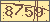 点击刷新