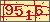 点击刷新