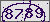 点击刷新