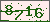 点击刷新