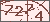 点击刷新