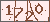 点击刷新