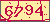 点击刷新