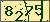 点击刷新