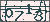 点击刷新
