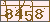 点击刷新