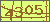 点击刷新