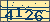 点击刷新