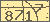 点击刷新