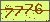 点击刷新
