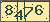 点击刷新