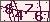 点击刷新