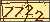 点击刷新