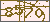 点击刷新