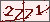 点击刷新