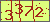 点击刷新