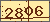 点击刷新