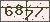 点击刷新