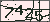点击刷新