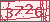 点击刷新
